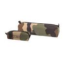 Trousse Polo Uni Militaire