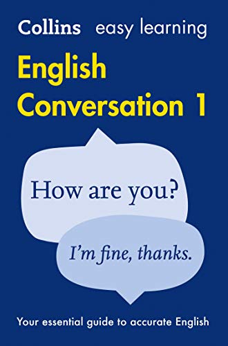 Easy Learning English Conversation