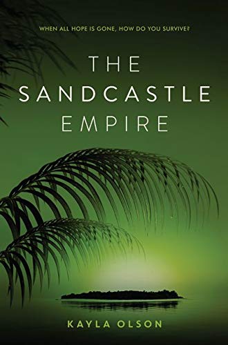 The Sandcastle Empire