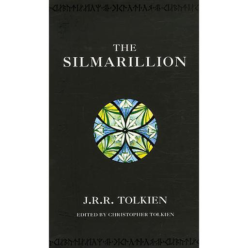 The Silmarillion