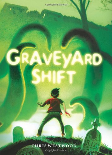 Graveyard Shift