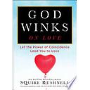 When GOD Winks on Love