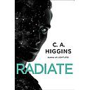 Radiate