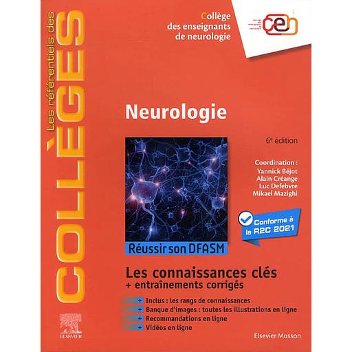 Neurologie
