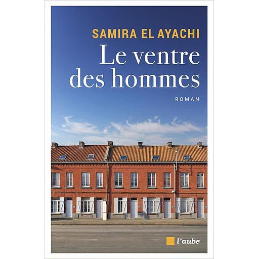 Le ventre des hommes