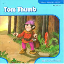 Tom Thumb