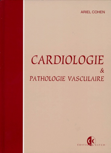 Cardiologie et pathologie vasculaire