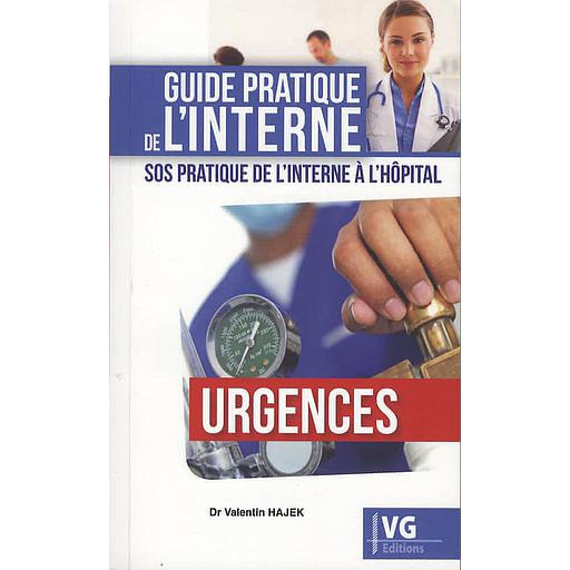 Urgences
