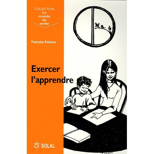 Exercer l'apprendre