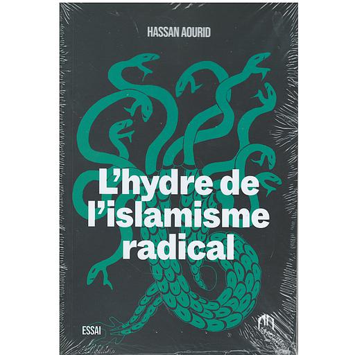 L'hydre de l'islamisme radical