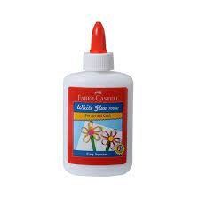 Colle Blanche 100ML