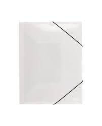 Chemise à Rabat Plastifie Velvet 24*32