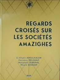 regards croisés sur les sociétés amazighes