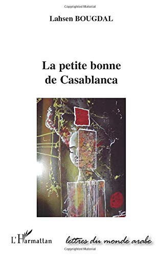 La petite bonne de Casablanca