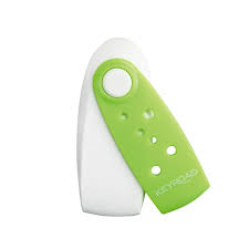 Gomme Blanche Mash Mallow