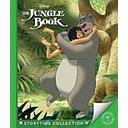 Disney The Jungle Book