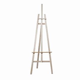 Chevalet OW120 120CM