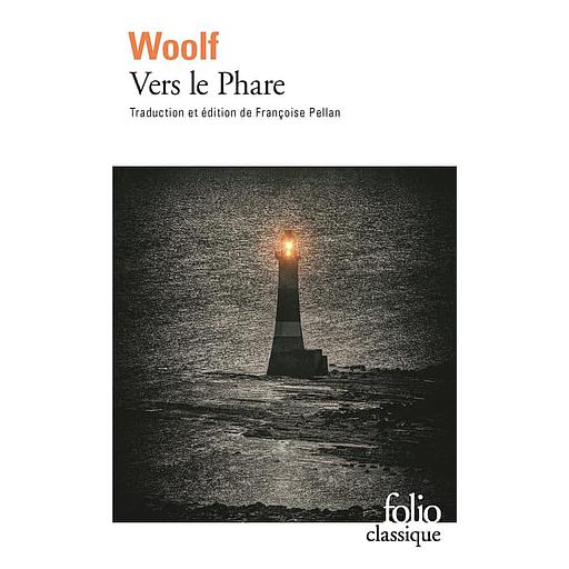 Vers le Phare