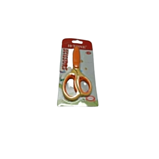 Ciseaux Scolaire CIS0500 H-tone