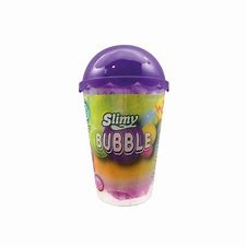 Slime Violet G2247