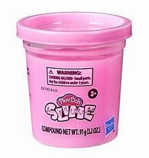 Slime Rose G2248