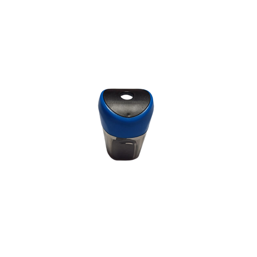 Taille Crayon Rèf TCR 8130