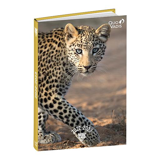 Agenda Scolaire 2022/2023