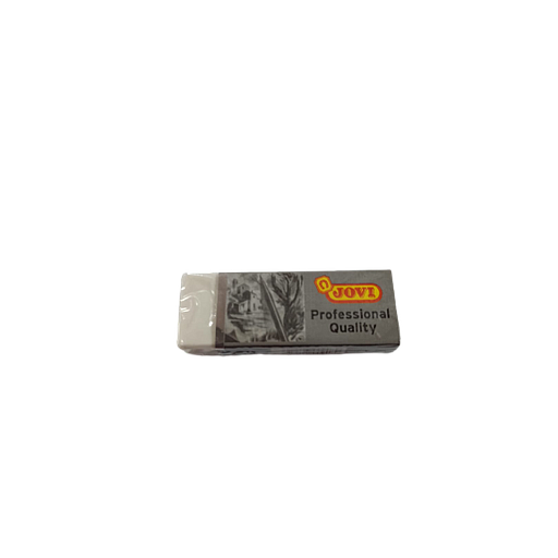 Gomme Spéciale Graphite