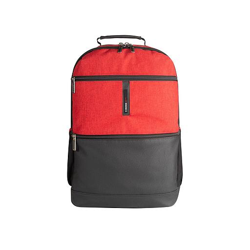 Sac à dos WEBAG HOOP - Rouge