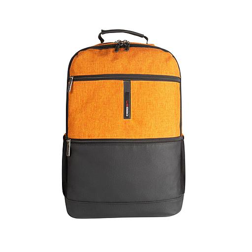 Sac à dos WEBAG HOOP - Orange