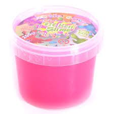 Slime Rose KG2247