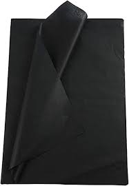 Papier De Soie 51*76 CM Sadipal