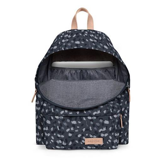 Sac à dos 1 Compartiment Eastpak Padded Pak'R