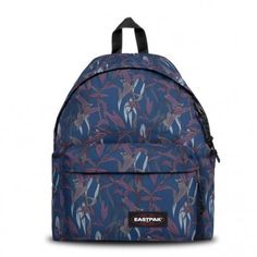 Sac à dos 1 Compartiment Eastpak Padded Pak'R