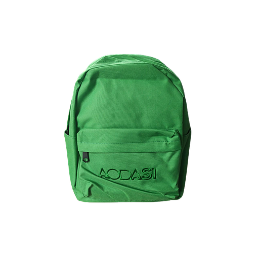 Sac à dos UNI 1 Compartiment Aodasi N°16 SD-AS22-16110