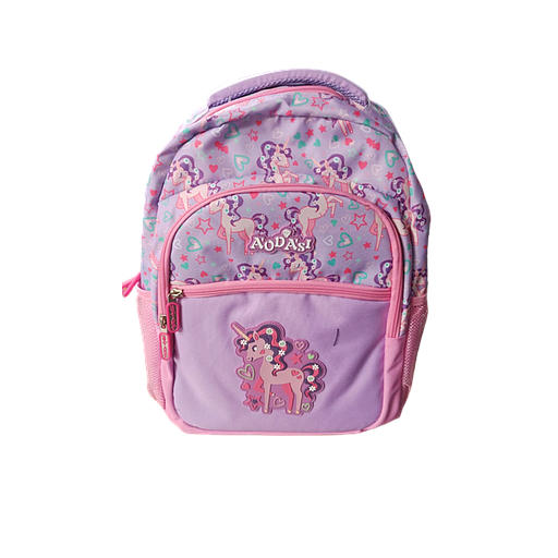 Sac à dos UNI 1 Compartiment Aodasi N°16 SD-AS22-16224