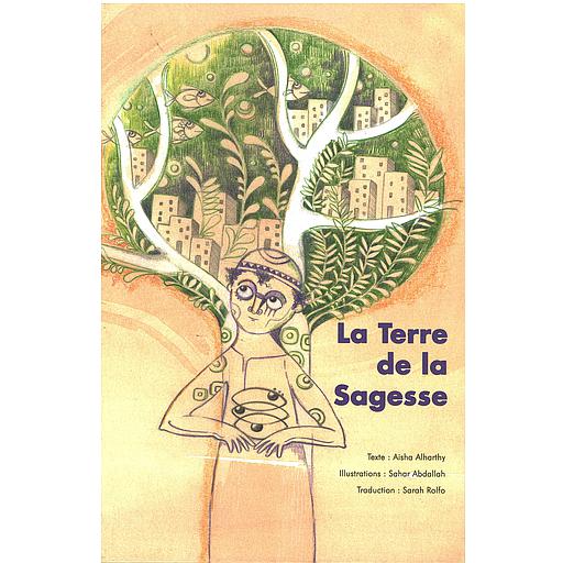 La Terre de la Sagesse