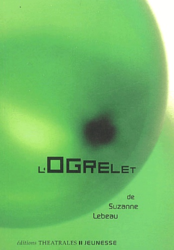 L'ogrelet