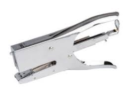 Agrafeuse 24/6 Et 26/6 Boost Office