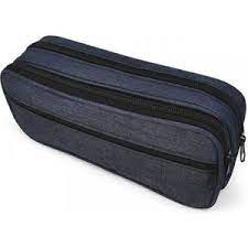 Trousse 2 Poche Kalemlig