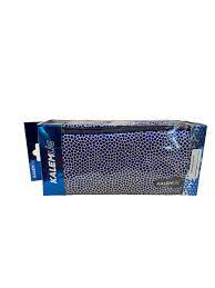 Trousse 2 Poche Kalemlig