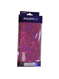 Trousse 2 Poche Kalemlig