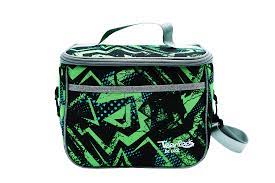 Sac Gouter TeenPack Thermique