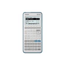 Calculatrice Casio Graph 35+