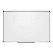 Tableau Magnétique Blanc 1 Face100 x 200 Deli Réf 2057A