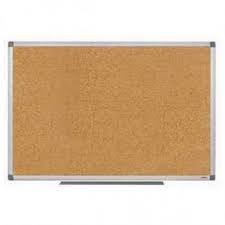 Tableau D'affichage 90*120 Deli