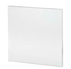 Chassis Toile 70x70Cm 325G Coton