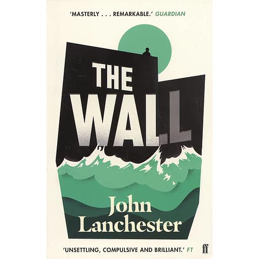 The Wall