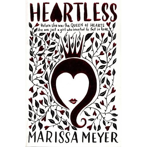 Heartless