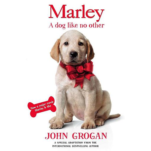 Marley
